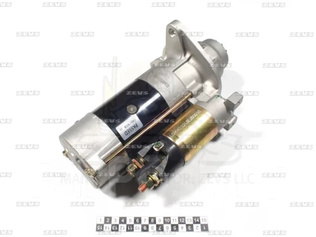 ������� Zevs KPL10264010 KPL10264010 ����