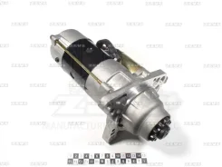 ������� Zevs KPL10264010 KPL10264010 ����