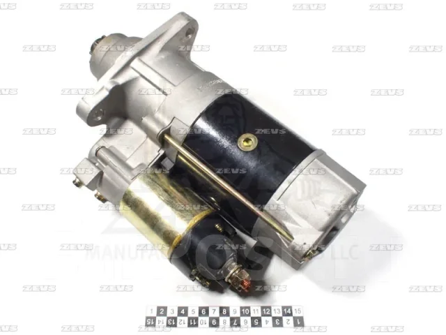 ������� Zevs KPL10284030 KPL10284030 ����