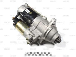 ������� Zevs KPL10284030 KPL10284030 ����