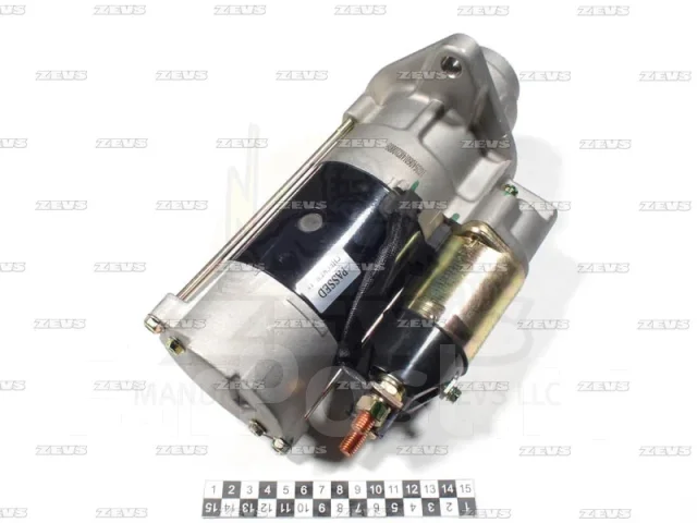 ������� Zevs KPL10264060 KPL10264060 ����