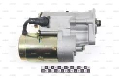 ������� Zevs KPL10132030 KPL10132030 ����