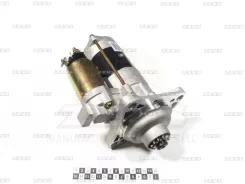 ������� Zevs QDJ1351 QDJ1351 ����