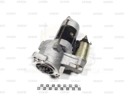 ������� Zevs QDJ1369 QDJ1369 ����