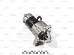 ������� Zevs QDJ1357 QDJ1357 ����