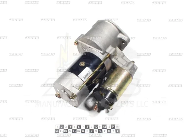 ������� Zevs QDJ1369 QDJ1369 ����
