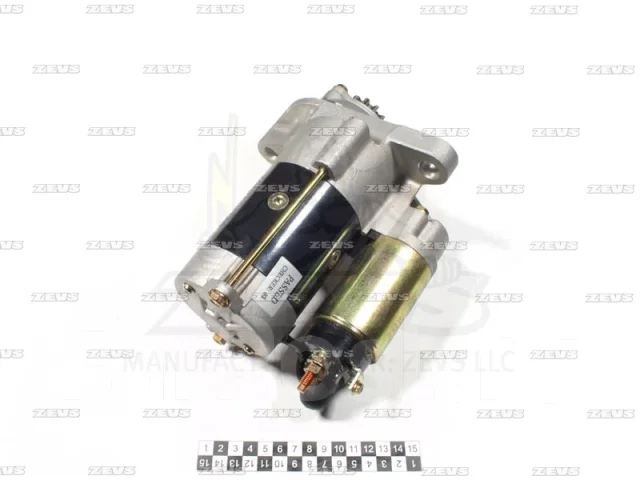 ������� Zevs QDJ2410 QDJ2410 ����
