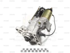 ������� Zevs QDJ2450 QDJ2450 ����