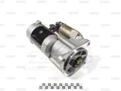 ������� Zevs QDJ2435 QDJ2435 ����