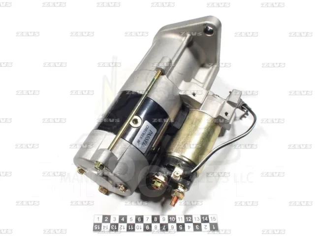 ������� Zevs QDJ2450 QDJ2450 ����