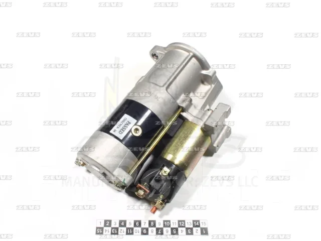������� Zevs QDJ2456 QDJ2456 ����