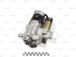 ������� Zevs QDJ2456 QDJ2456 ����