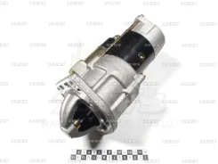 ������� Zevs QDJ251G QDJ251G ����