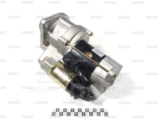 ������� Zevs QDJ251G QDJ251G ����