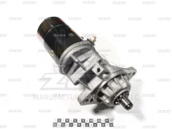 ������� Zevs QDJ2544L QDJ2544L ����