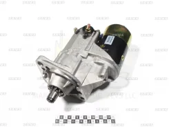 ������� Zevs QDJ2539R QDJ2539R ����