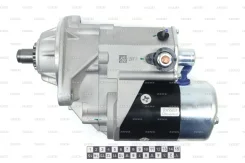 ������� Zevs QDJ2544R QDJ2544R ����