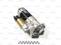 ������� Zevs QDJ2611 QDJ2611 ����