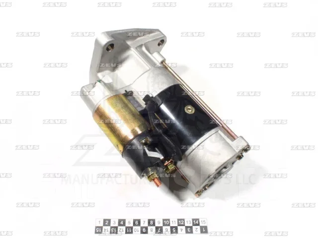 ������� Zevs QDJ2611 QDJ2611 ����