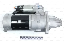 ������� Zevs QDJ251S QDJ251S ����