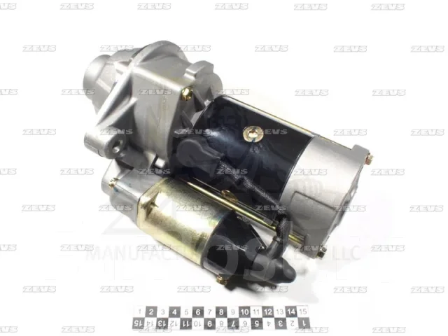 ������� Zevs QDJ275C QDJ275C ����
