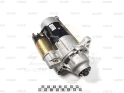 ������� Zevs QDJ2612 QDJ2612 ����