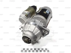 ������� Zevs QDJ275C QDJ275C ����