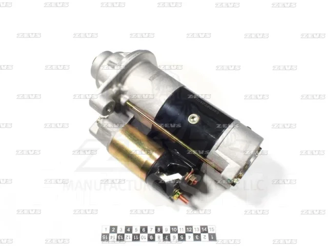 ������� Zevs QDJ2612 QDJ2612 ����