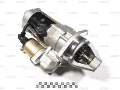 ������� Zevs QDJ2852 QDJ2852 ����