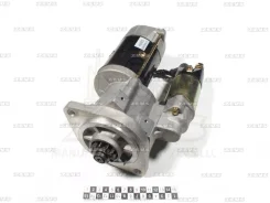 ������� Zevs QDJ275D QDJ275D ����