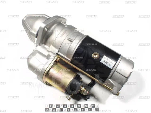 ������� Zevs QDJ2852 QDJ2852 ����