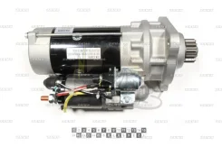 ������� Zevs KPL124065039 KPL124065039 ����