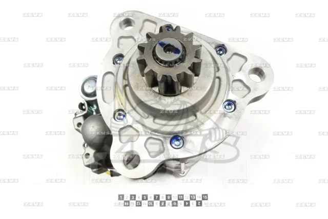 ������� Zevs KPL124065039 KPL124065039 ����