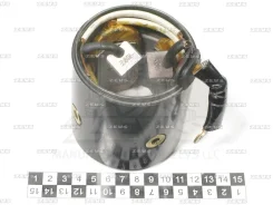������ �������� Zevs QDZ2410 QDZ2410 ����