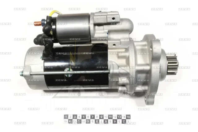 ������� Zevs KPL124065039 KPL124065039 ����