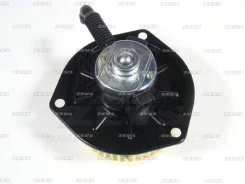 ����� ����������� ����� Zevs MHT601K MHT601K ����