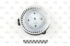 ����� ����������� ����� Zevs LP20-02 LP2002 ����