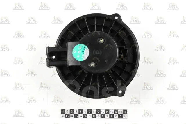 ����� ����������� ����� Zevs LP20-02 LP2002 ����