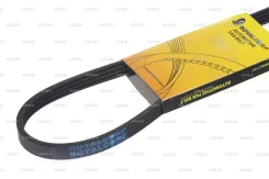 ������ ��������� Royalcorp 4PK1210 4PK1210 ����