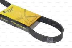 ������ ��������� Royalcorp 7PK1150 7PK1150 ����