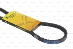 ������ ��������� Royalcorp 5670 5670 ����