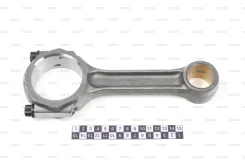 ����� Zevs CR-104 CR104 ����