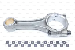 ����� Zevs CR-122 CR122 ����