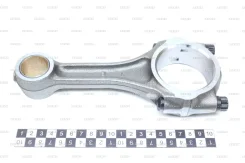 ����� Zevs CR-124 CR124 ����