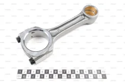 ����� Zevs CR-212 CR212 ����