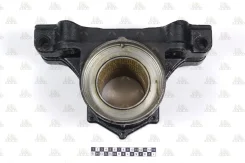����� ��������� Zevs SAB007 SAB007 ����