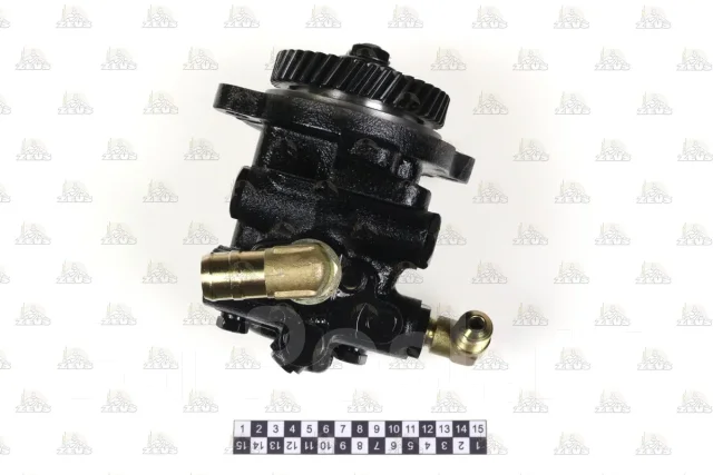 ����� ��� Zevs PP-063 PP063 ����