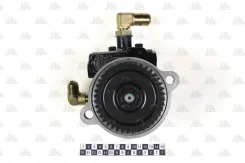 ����� ��� Zevs PP-063 PP063 ����