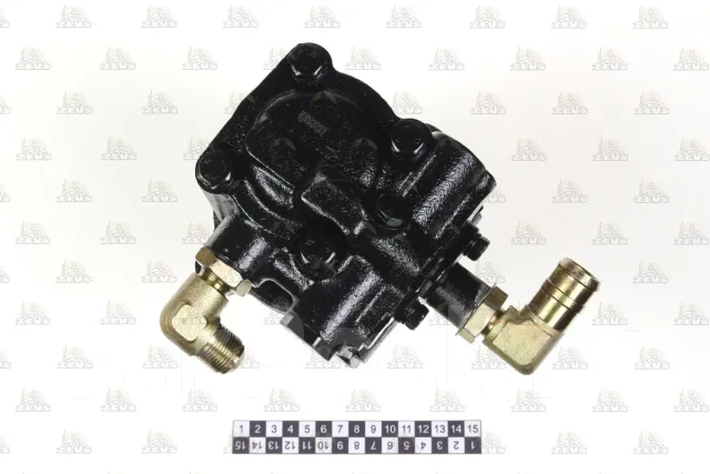 ����� ��� Zevs PP-063 PP063 ����