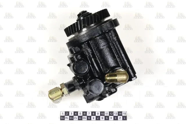 ����� ��� Zevs PP-063 PP063 ����